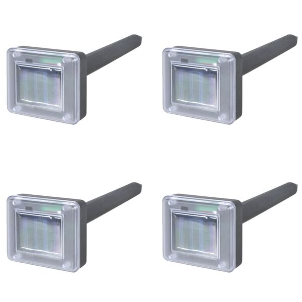 Показване снимка 1 от 3