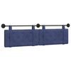 Police_blue