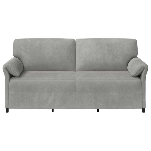 Показване снимка 3 от 9