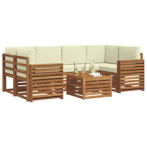 Показване снимка 3 от 11