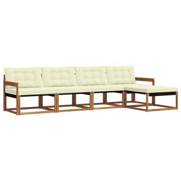 Показване снимка 1 от 13