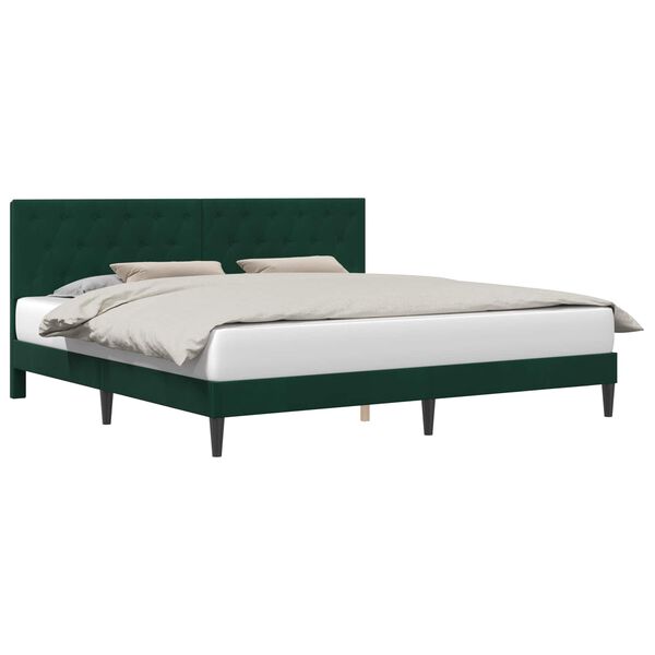 Показване снимка 1 от 10