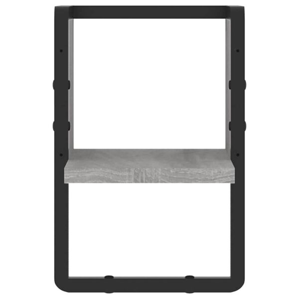 Показване снимка 4 от 8