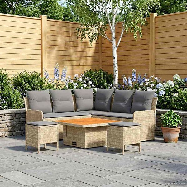 Показване снимка 3 от 15