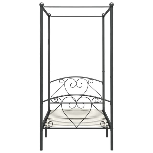 Показване снимка 3 от 5