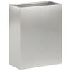 Stainless_steel