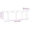 Изображение на продукта 6 от 6