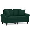 Dark_green