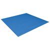 Bestway Подложка за басейн Flowclear 335x335 см