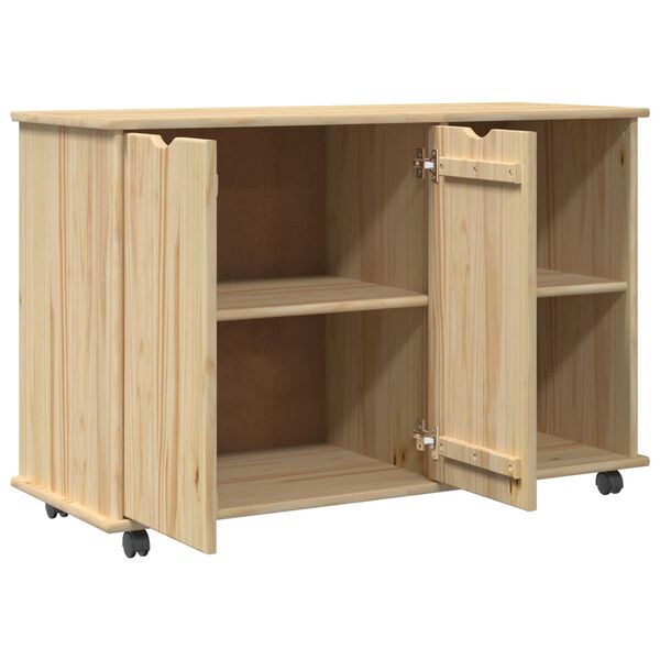 Показване снимка 3 от 9