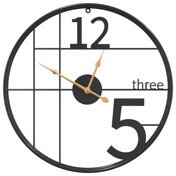 Показване снимка 1 от 7