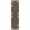Изображение на продукта 7 от 10