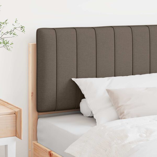 Показване снимка 3 от 13