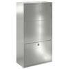 Galvanised_steel