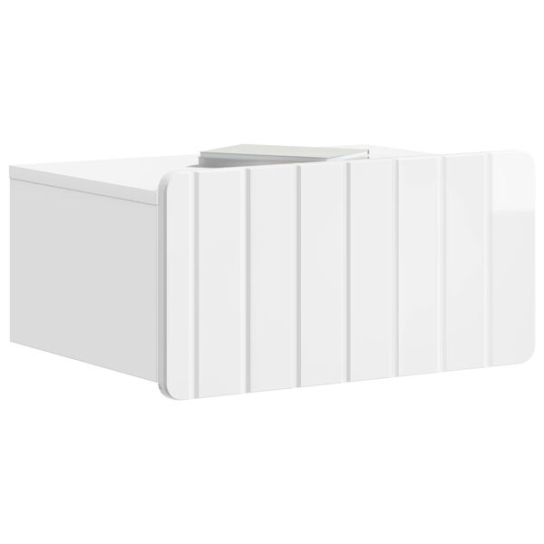 Показване снимка 2 от 9