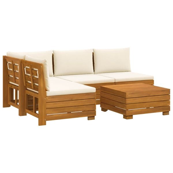 Показване снимка 1 от 9