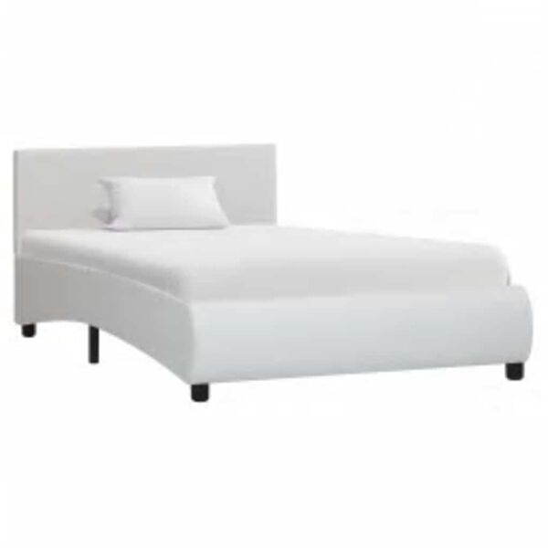 Показване снимка 2 от 9