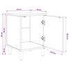 Изображение на продукта 11 от 12
