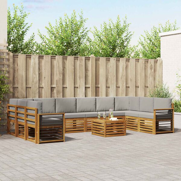 Показване снимка 2 от 11