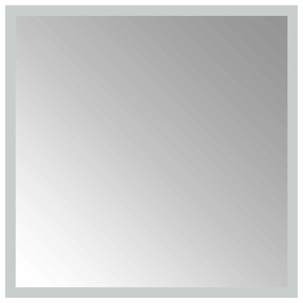 Показване снимка 1 от 6