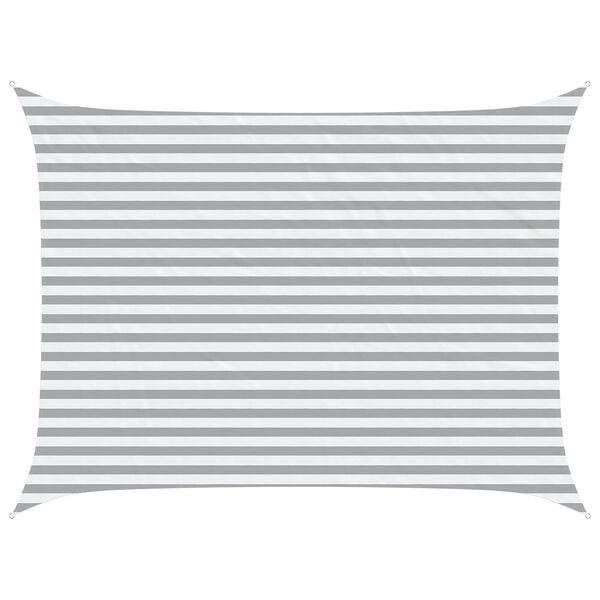 Показване снимка 1 от 10