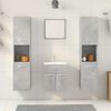 Изображение на продукта 4 от 24