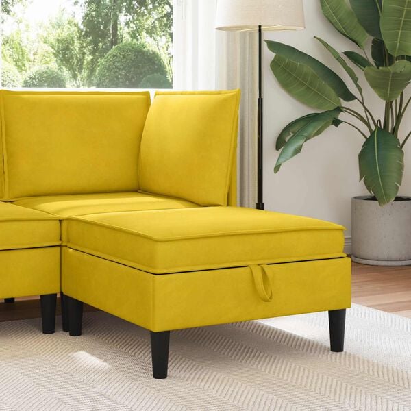 Показване снимка 2 от 12