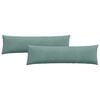 Sea_green