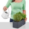 Изображение на продукта 8 от 10