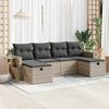 Изображение на продукта 2 от 17