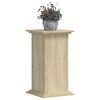 Изображение на продукта 7 от 9