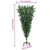 Изображение на продукта 15 от 15