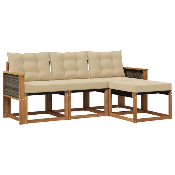 Показване снимка 1 от 9