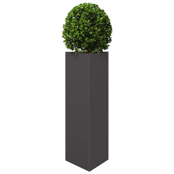 Показване снимка 3 от 10