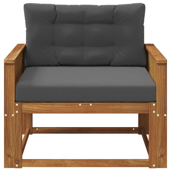 Показване снимка 2 от 6