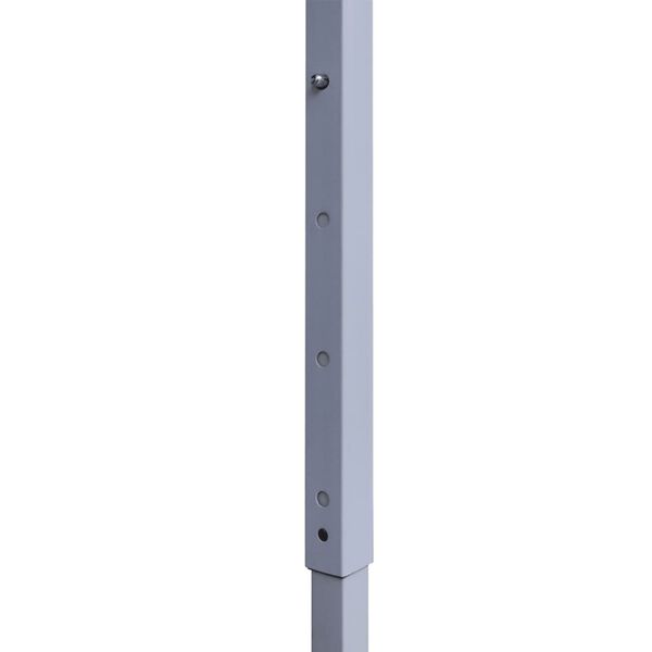 Показване снимка 4 от 9