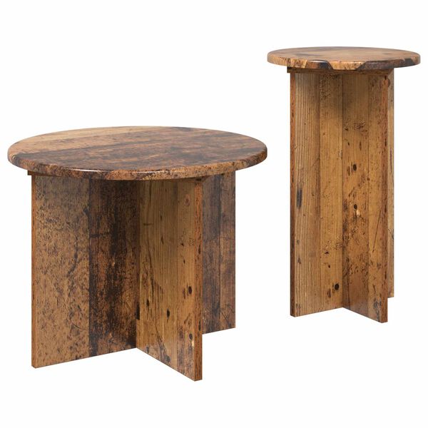 Показване снимка 3 от 5