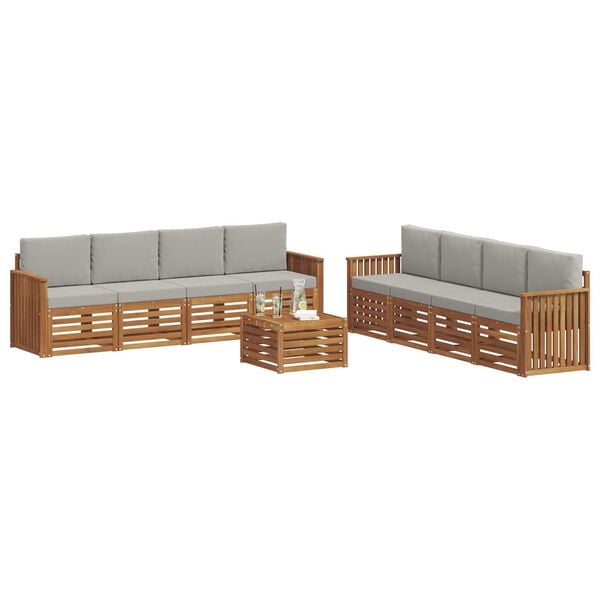 Показване снимка 3 от 10