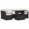 Black_and_white