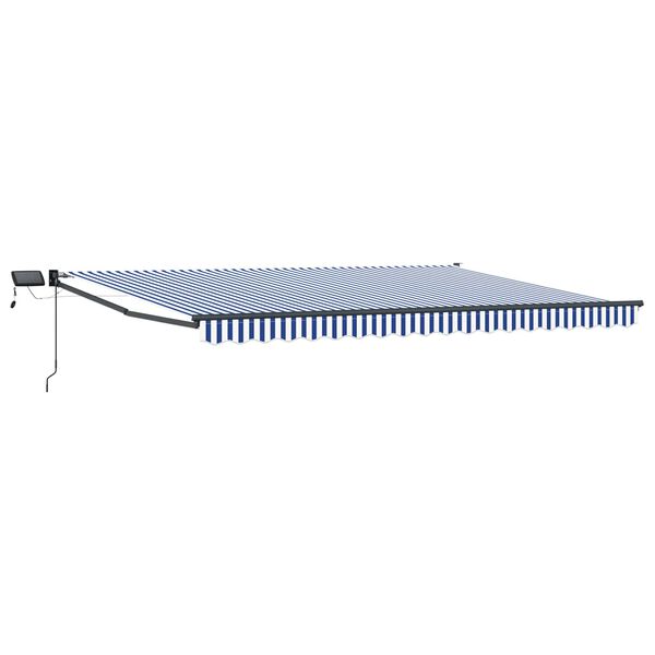 Показване снимка 1 от 14