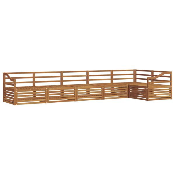 Показване снимка 1 от 8