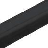 Изображение на продукта 5 от 8