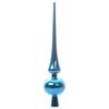 Изображение на продукта 9 от 16