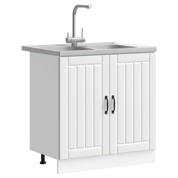 Показване снимка 3 от 11