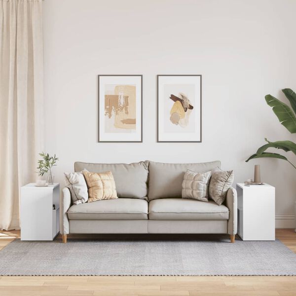 Показване снимка 3 от 12