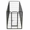 Изображение на продукта 4 от 8