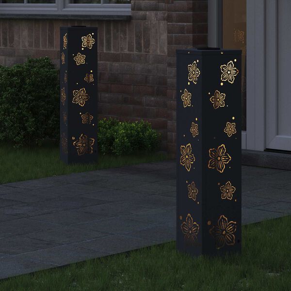 Показване снимка 3 от 16