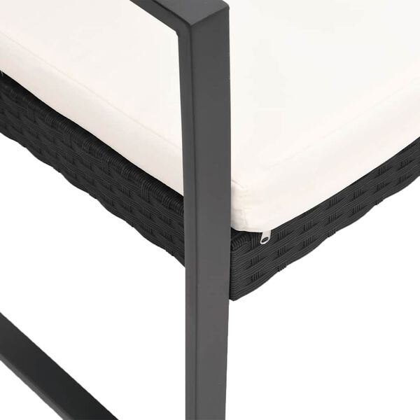 Показване снимка 4 от 6