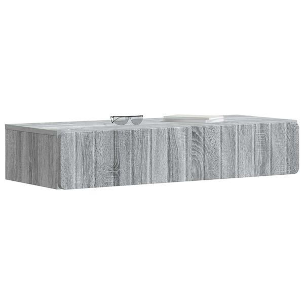 Показване снимка 2 от 8