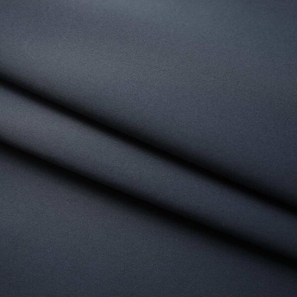 Показване снимка 3 от 7